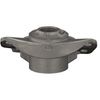 febi bilstein 23310 Strut Top Mounting, pack of one