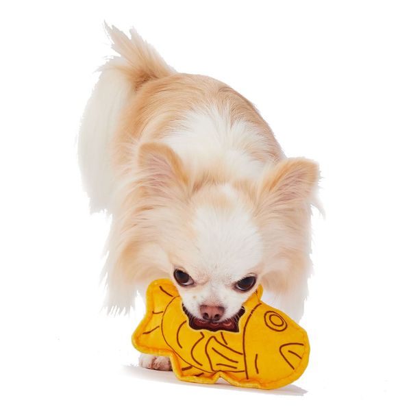 Petio Ethical Door Dog Toy, Ethical Door, Bite