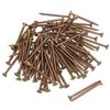 Wood Screws Multi Purpose Countersunk Fasteners 5.0 x 60mm PZ2 Screw 100pc
