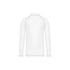 Child Proact Long Sleeve Vest with UV Protection