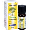 Tebamol Tea Tree Oil