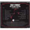 Ziggy Stardust-Soundtrack