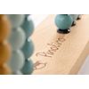 PINOLINO Kinderträume 348494 Abacus Rainbow