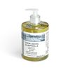 La Corvette Liquid Marseille Soap 500 ml
