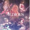 Radiant A Live at O-EAST(CD付) [DVD]