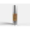 FACE RENEWAL SERUM