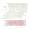 Koueisha Clear Dent Stain Cleaner, Main Unit (Pink) + Replacement Sponge 33 Piece Set