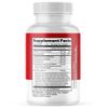 Ultra Male Performance Supplement - Unlock Maximum Energy & Drive 8 Bottles