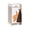EYENIMAL Automatic Laser