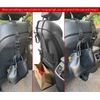 4-Pack Headrest Hooks for Car Universal Interior Auto Vehicle Back Front Seat...