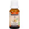 Lemon Pharma Ginjer Tropfen forte Ingwer, 20 ml Lösung