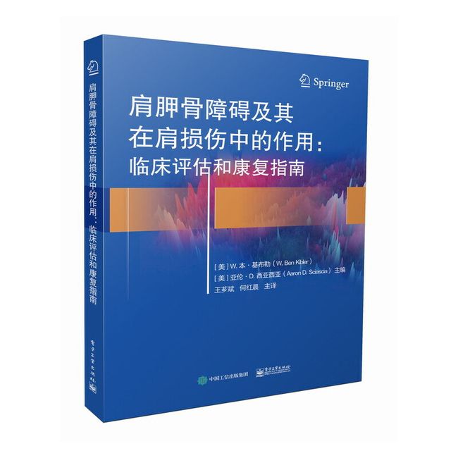 肩胛骨障碍及其在肩损伤中的作用：临床评估和康复指南