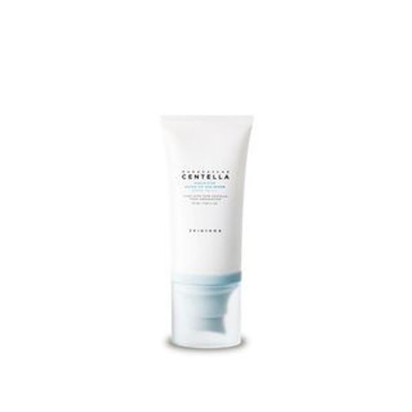SKIN 1004 Madagascar Centella Hyalu-Cica Water-Fit Sun Serum (50ml)