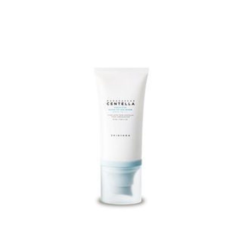 SKIN 1004 Madagascar Centella Hyalu-Cica Water-Fit Sun Serum (50ml)