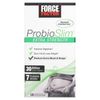 ProbioSlim®, Extra Strength, 30 Billion CFU, 120 Vegetable Capsules (15 Billion