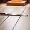 DINNER KNIFE (HEXAGON) Dinner Knife