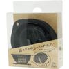 VIV Folding Pour Over Coffee Dripper Oval 4 Cup