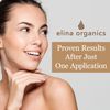 All Natural Mascara - Black