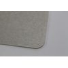 Compatible Microwave Wave Guide Cover for Sharp Oven R201, R202, R205