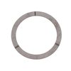 ACDelco GM Original Equipment 8677571 Automatic Transmission Blue .059 mm Overrun Clutch Housing Thrust Washer