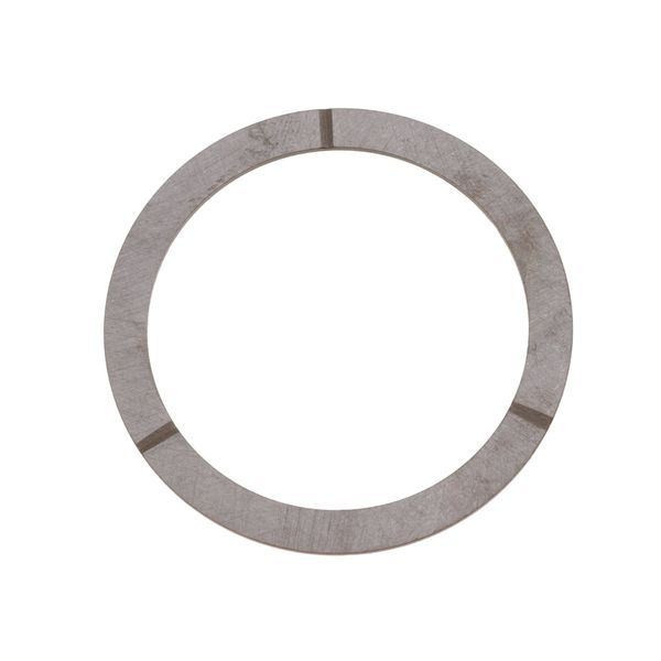 ACDelco GM Original Equipment 8677571 Automatic Transmission Blue .059 mm Overrun Clutch Housing Thrust Washer