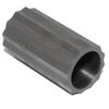 DPTOOL Steering Bearing Removal Tool Kit Compatible with Toyota Crown Razor Lexus
