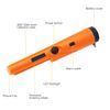 HandHeld Metal Detector Gold Digger Hunter Sensitive Tester Waterproof