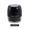 Natural Hair Foundation Black