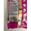 Brach's Tiny Conversation Hearts Candy-Heart “2”Heart- 1ea 7oz Bag. See Below 