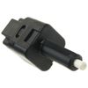 Brake Light Switch SMP For 2004-2009 Nissan Quest