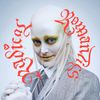 Radical Romantics (Limited Edition Red Vinyl)