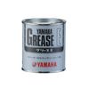 Yamaha 90793-40014 Grease E 5.3 oz (150 g)
