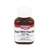 Birchwood Casey Easy-to-Use Fast-Acting Rusty Walnut Wood Water-Based Stain for Gun Stock Staining & Antiquing, 3 OZ Bottle