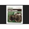 KNOB POT FITZ-ALL 2PK