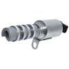 Walker Products 590-1022 Variable Valve Timing VVT Solenoid