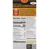 S&B, Golden Curry Sauce Mix, Hot, 3.2 oz