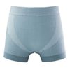 Prince Napier, Holder Pants Sax Blue Medium
