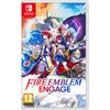 Nintendo Fire Emblem Engage Switch