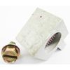 GE TLK250 Neutral/Ground Lug Kit For Use With PowerMark Gold Load Centers