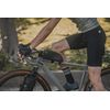 Topeak Toploader Drybag 1 Litre, Black