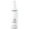Pravana Purify & Revive Prime Demineralizing Spray 5 oz *