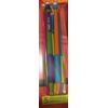 BIC, 44 Ct - School Office Pack | Pens, Pencils, Markers + Highlighters