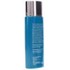 Colorescience Sunforgettable Total Protection Face Shield Glow SPF 50 1.8 oz