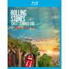 Sweet Summer Sun - Hyde Park Live [Blu-ray] [2013]