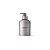 Method 327628 Gel Hand Wash Violet & Lavender Scent 12 oz