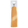 Alcina Colour Cream Perm Colour 0.3 60 ml