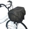 Loose Basket Cover Color Not Available