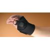 Hely & Weber Kuhl Modabber Thumb Brace (Standard)