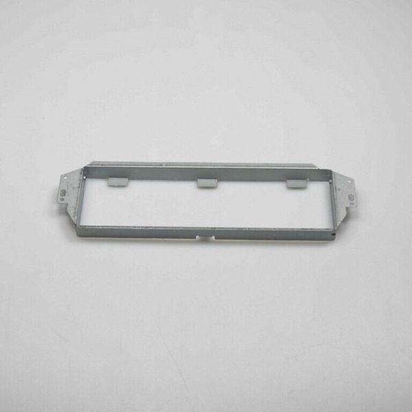 4810W1A151A Lg Air Duct OEM 4810W1A151A