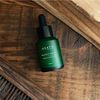 [HEATH/Protect Serum 1.0 fl oz (30 ml) - Citrus Scent] Men's Beauty Serum, No Animal Ingredients, Paraben Free, Men's Cosmetics, Skin Care